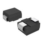 DSPIC33FJ32MC102-H/ML