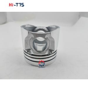 Quality 495A 504 SL4100ABT Piston For Tractors wholesale