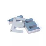 Electrical Flat Silicon Steel Sheet Laminates