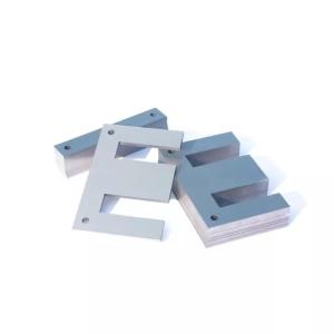 Quality Electrical Flat Silicon Steel Sheet Laminates wholesale