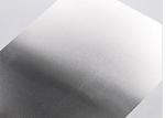 3105 H14 Aluminium Alloy Plate 20 mm -1500 mm Width For Curtain Exterior