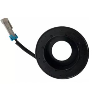 Quality Chevrolet Cruze AC Clutch Coil Thickness 27.6MM Assembly 40MM wholesale