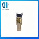 203-3222 7N-9785 Temperature Switch For Caterpillar Engine 3408 3406 3304 3306