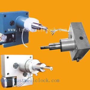 Quality movement/mechanism for tower or building clocks wholesale