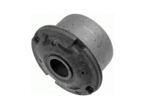 Quality 5141273778 Suspension Parts Control Arm Bushing wholesale