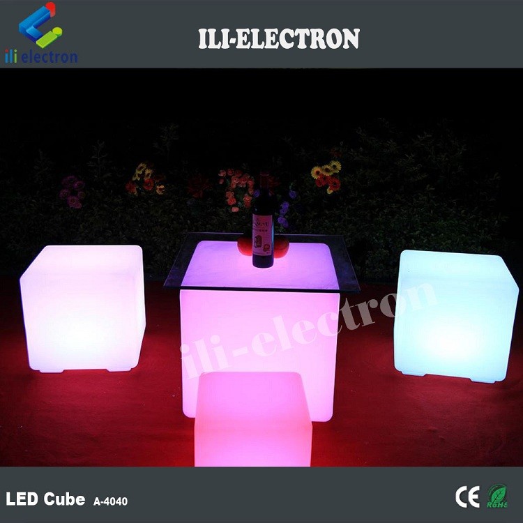 Lovely Bear shape Kids LED table lamp