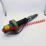 Diesel Engine Parts F00L0J019 F00L0J017 F00L0J013 F00L0J015 Fuel Injector diesel