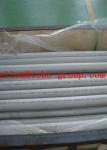 Pickled Annealed Super Duplex SS Seamless Pipe ASTM A789 A790 UNS32750 S32760