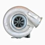 HX60M Holset Turbocharger 3592369 3592401 For Cummins Marine M11 Qsm11 Diesel