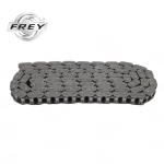 N13 F35 F20 E66 Engine Timing Chain , 11311439853 Distribution Chain