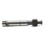 Element 2455/535 ODM Diesel Injector Pump Plunger 2 418 455 535
