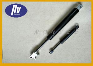 Quality Stainless Steel Adjustable Force Gas Spring Struts Gas Lift For Automobile Machinery wholesale