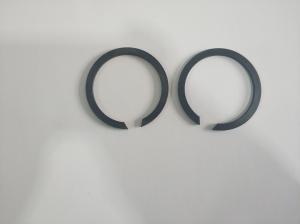 Quality Wire Forming Torsion Coil Spring For Cameras / Printers / Office Equipment wholesale