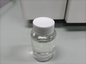 Quality 1 Year Shelf Life Urethane Acrylate Resin for UV Curing Coatings wholesale