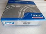 S K F Super-Precision Cylindrical Roller Bearing NN3016K/SP