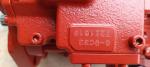 Main Pump for EXCAVATOR, 31N6-10100 ,China Origin, 3 Months Warranty