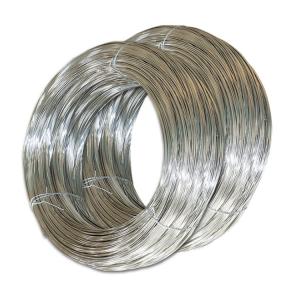 Quality SS 0.5mm 2mm Stainless Steel Wire Rods Cold Drawn 304 904l 410 wholesale