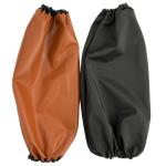 Long sleeve, short sleeve, work sleeve, Waterproof Anti-Fouling Anti-Oil TPU/PVC