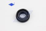 Komatsu PC360-7 Joystick Pilot Valve Seals Excavator Lever Operating Control