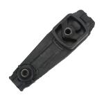 180684 Engine Parts Engine Mount