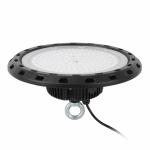 Warehouse 100 watt led high bay light 130Lm/W High Efficiency 5 Years Warranty