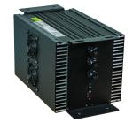 24v 10a Smart Universal Lipo Charger High Cooling Performance
