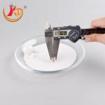 Ceramic Bead Factory 95 Yttrium Stabilized Zirconia Beads