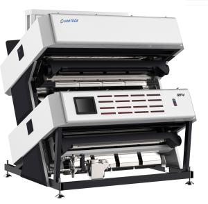 Quality 4cm Mineral Color Sorter wholesale