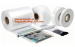 Die Cut Handle Bags Door Knob Bags Drum Liners Ice Bags Fish Bags Furniture Bags