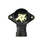 SERA483-07A Chevy Crankshaft Sensor For GM and Chevrolet