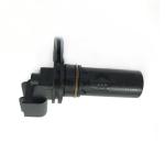 ISO9001 7T4F-6B288-AB Ford Crankshaft Sensor , Crankshaft Position Sensor