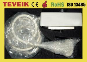 Mindray Ultrasound Equipment Medical Ultrasound Transducer Convex Probe for C3-7IM