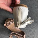 Girl'S Sandals