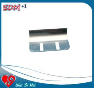 Quality A290-8102-X684 Fanuc Spare Parts EDM Wire Cutting Consumables Cutter Spring wholesale