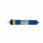 100 GPD RO Reverse Osmosis Membrane Water Filter Packed By Shrinkable Bag