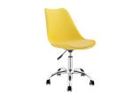 Dinning Room 8kgs 0.091CBM Heavy Duty Plastic Chair