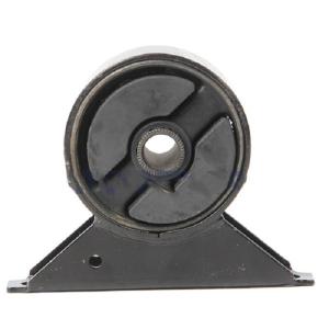 Quality Auto Car Rubber Front Shock Absorber Strut Mount 21910-28000 21840-22000 wholesale