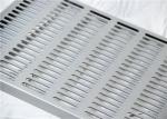 600x400x8mm Rack For Sheet Pan