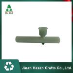 SGS Dry Herb Borosilicate Glass Oil Burner Pipe