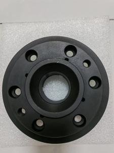 Quality BHS corrugated Wear Plate J-Joint No.:121010611 wholesale