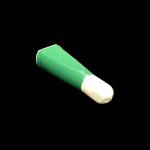 Laboratory use 17g blood lancets medical safety lancet variable