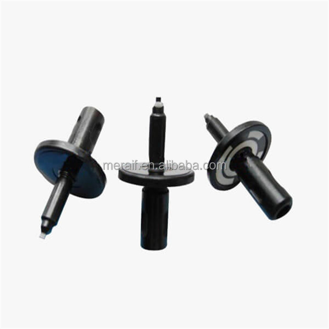 SMT nozzle I-Pulse Nozzle for M1 M2 & M4 pick and place machine