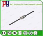 FUJI 2AGKHF007102 H08M working head suction rod
