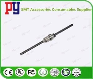 Quality FUJI 2AGKHF007102 H08M working head suction rod wholesale