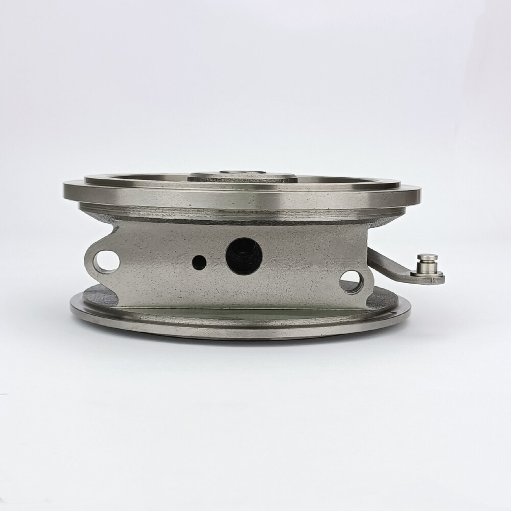 GTB2260V Turbo Bearing Housing 799671 799671-2 For VW Touareg 3.0 TDI 245HP 2011-2015