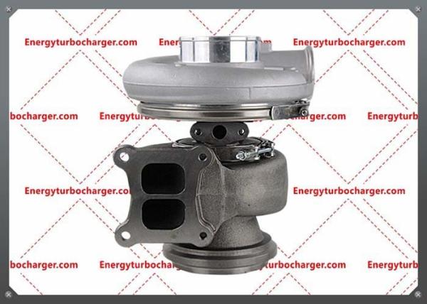 HX55 Cummins Turbocharger 3590044 3590045 3536995 3536996 3590044 4046031