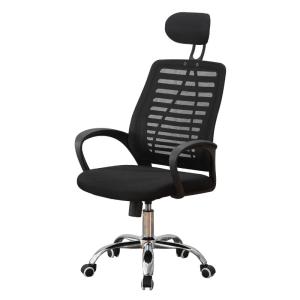 Quality Experience Comfort and Style with the Lift Office Chair 2024 Latest Office Furniture wholesale