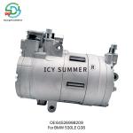 64526998209 Elektrische Hybrid Air Conditioner Compressor For Bmw I3 I 8X1X3X5