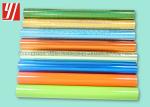 Recyclable Pigment Foil Cosmetics Paper Cartons Plastic Artificial Leather