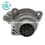 2.7KW 12V Starter Motor 6676957 11132417 TM000A28901 18486N